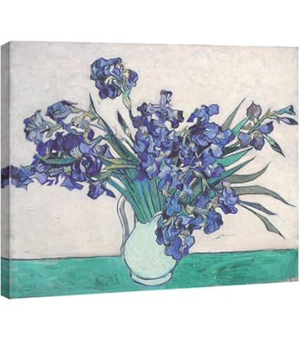 Amazon.co.jp: ヴィンセント・ヴァン・ゴッホによるロストキャビン